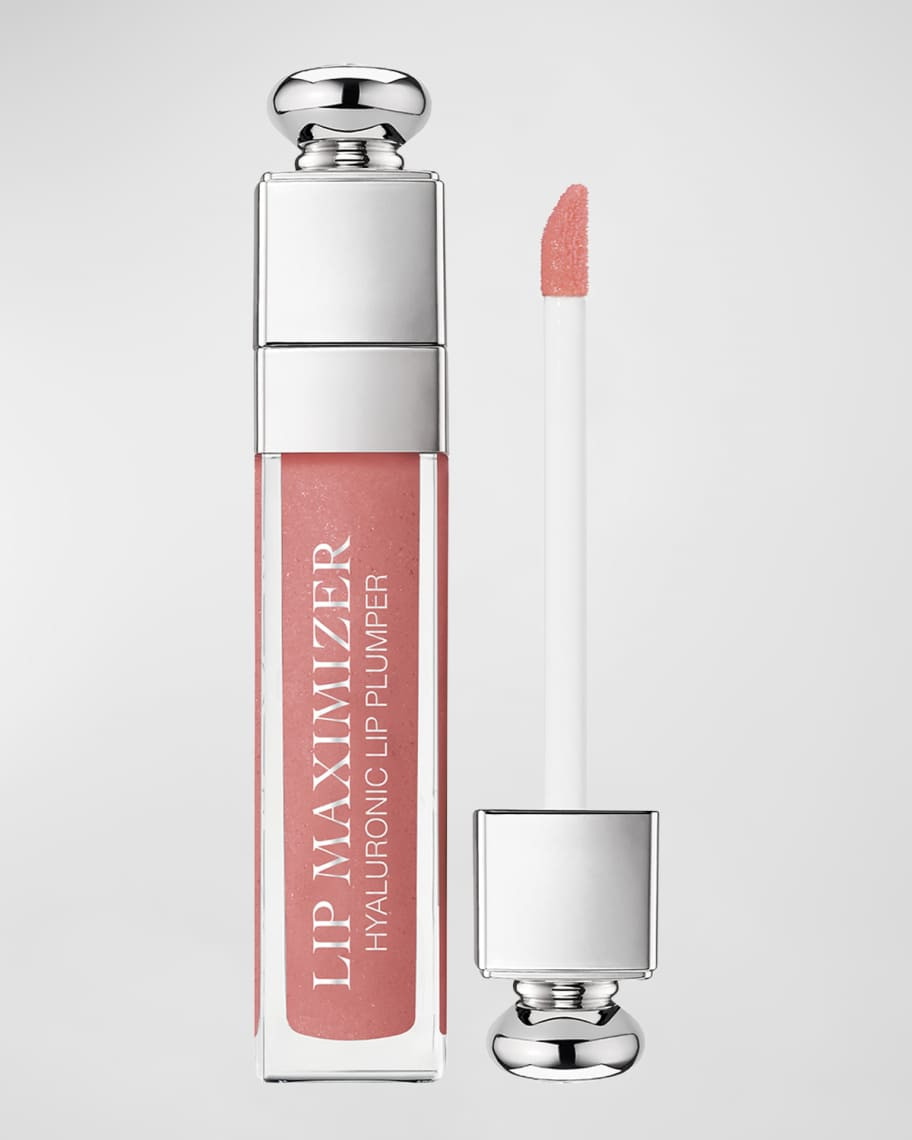 Dior Dior Addict Lip Maximizer | Neiman Marcus