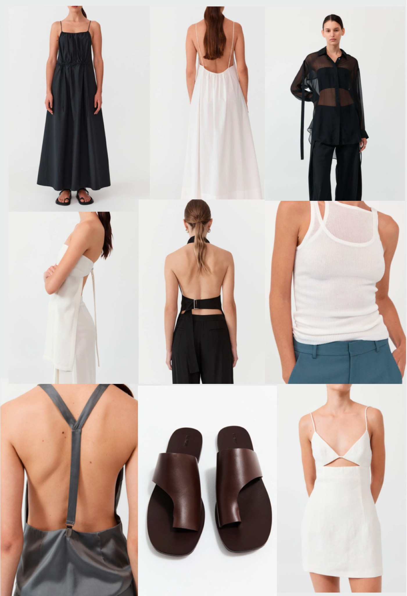 St agni Boxing Day sale picks

#LTKsale #LTKaustralia #LTKstyletip