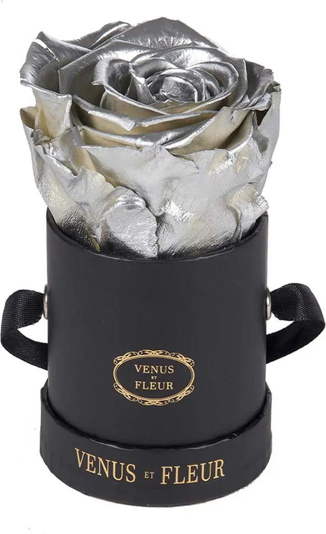 Classic Le Mini™ Round Eternity Rose | Nordstrom