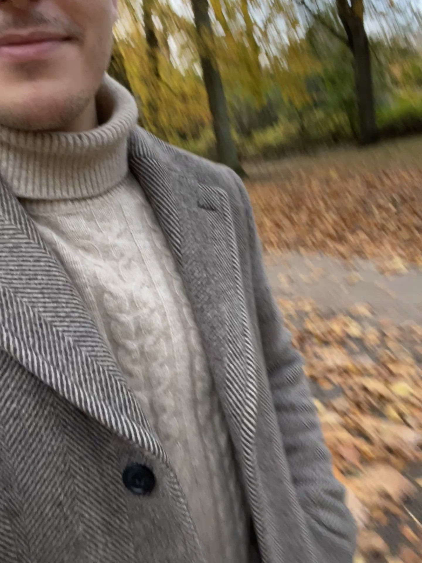 Chunky knit for a good price 

#LTKSeasonal #LTKmens #LTKeurope