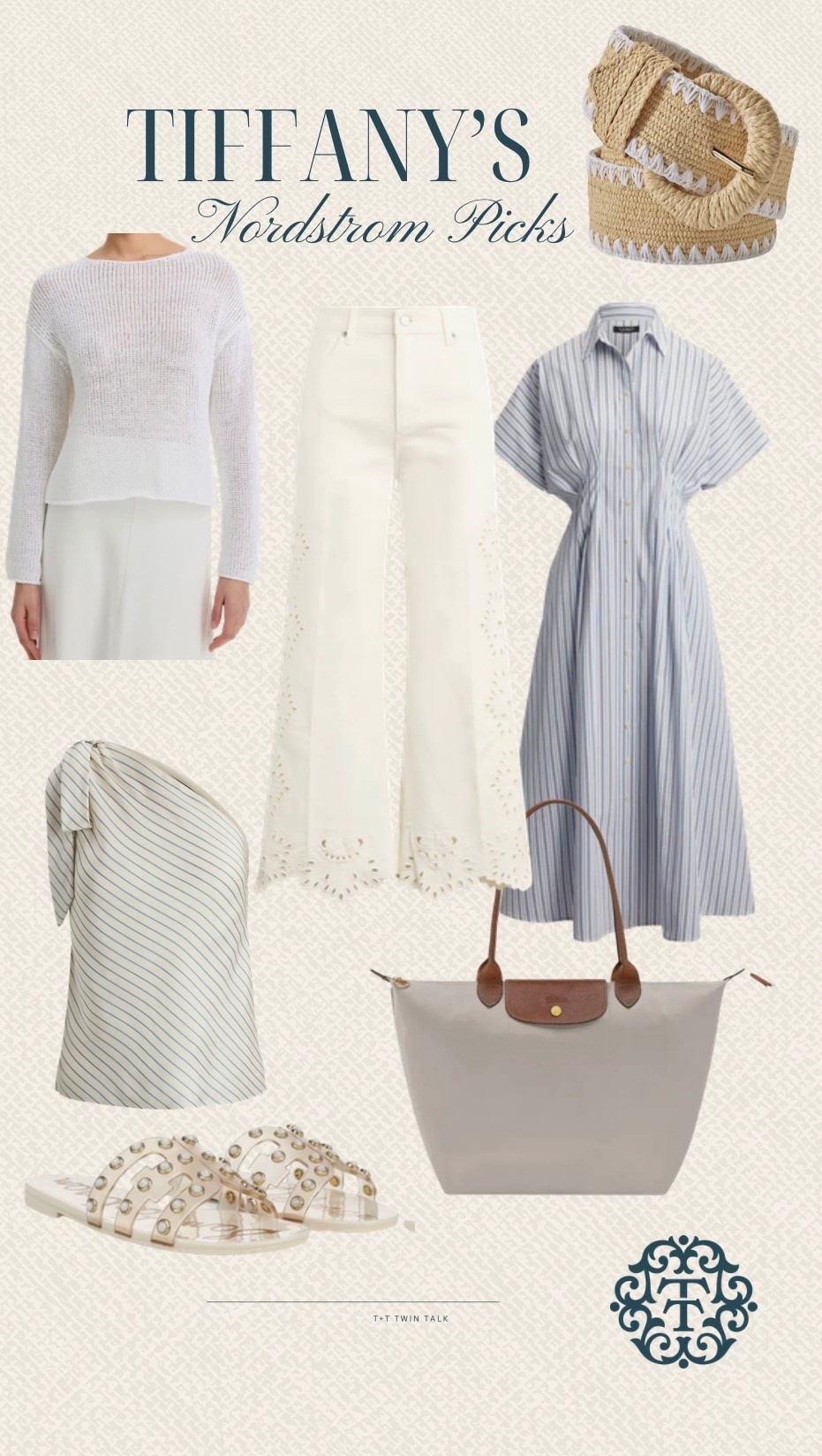Nordstrom picks! m

#LTKootd #LTKOver40 #LTKWorkwear