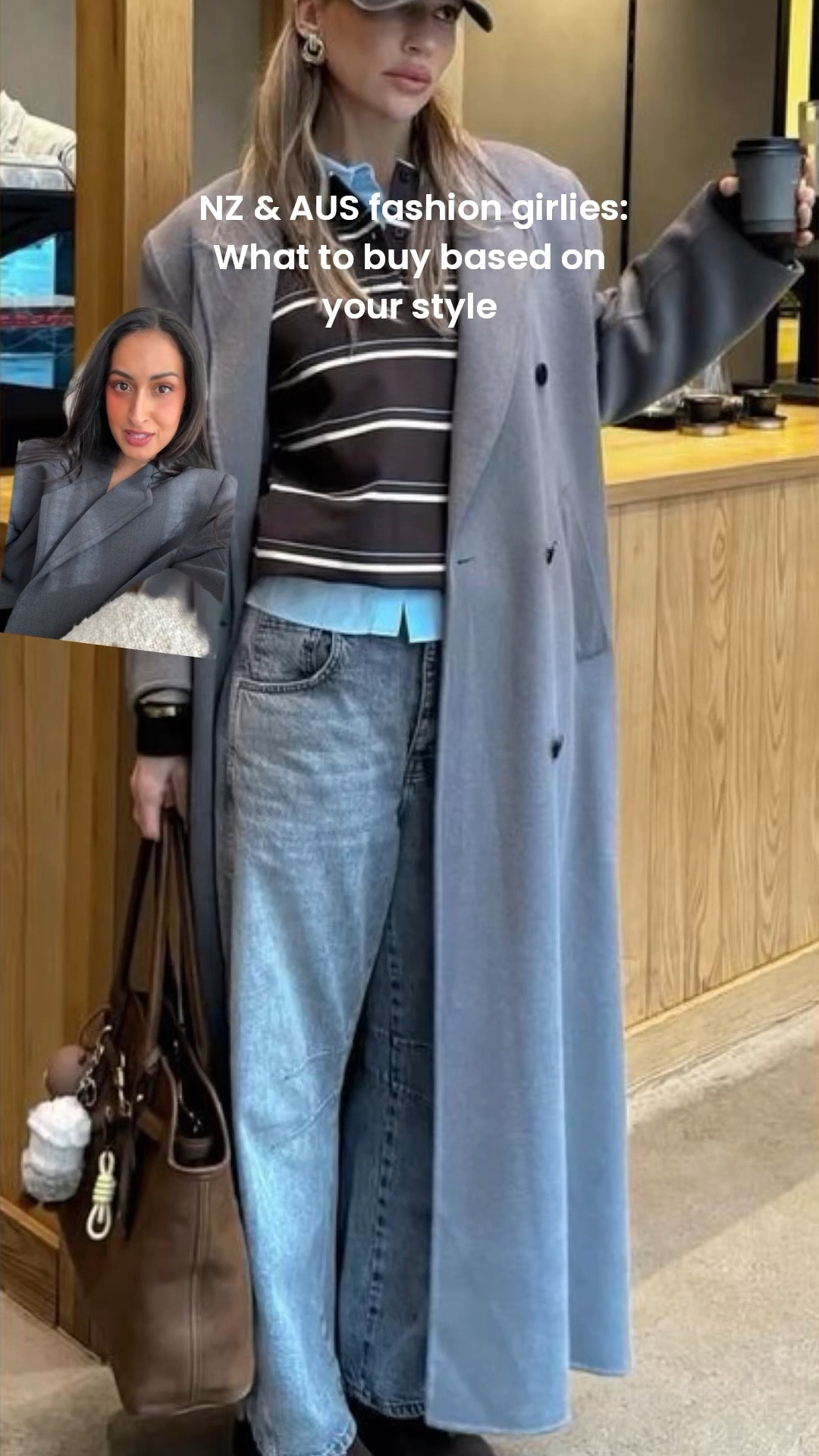 Hope this helps save some time scrolling for those wanting to build on this aesthetic! 

#LTKnewzealand #LTKautumn #LTKaustralia