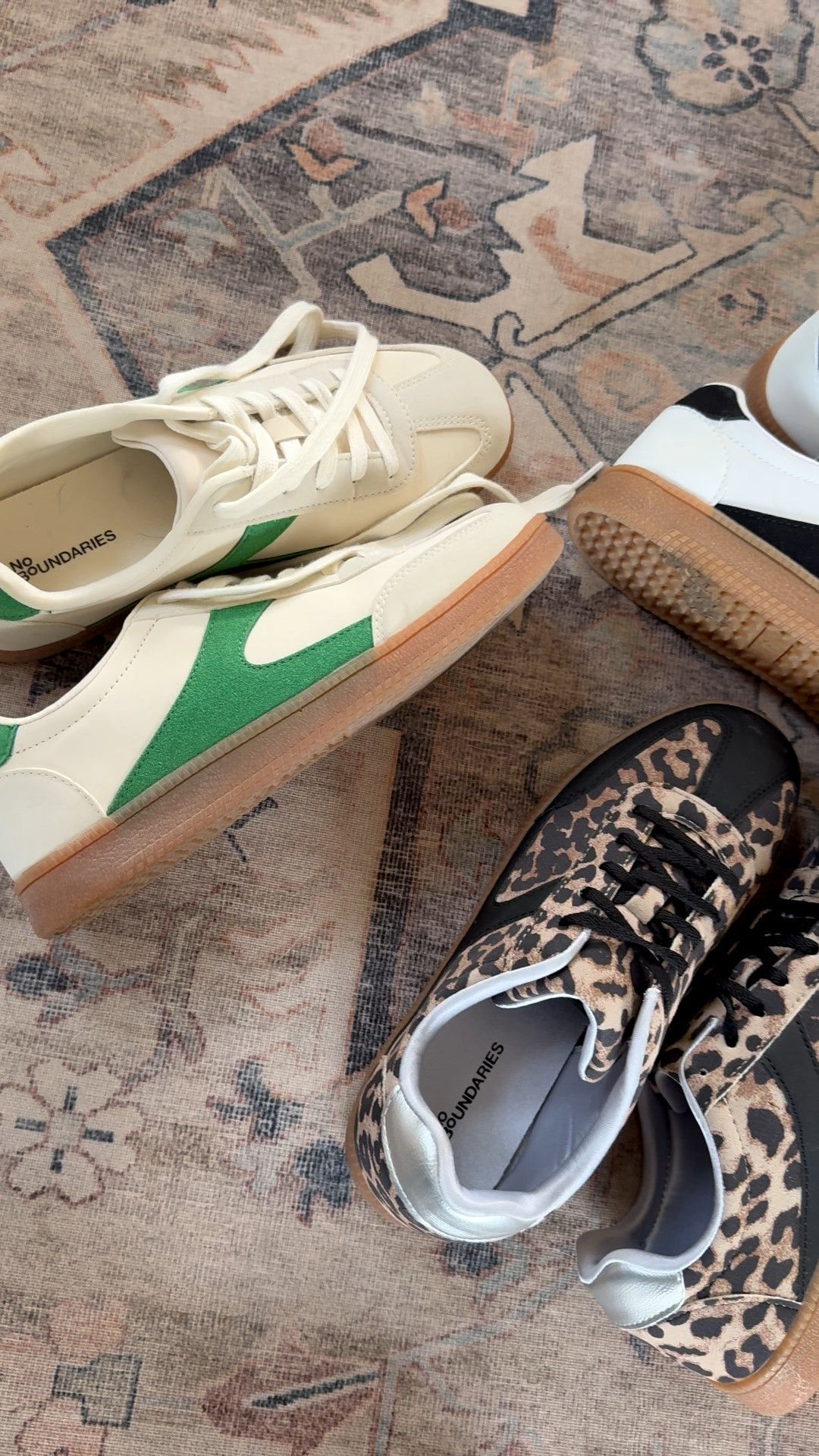 Only $14 today!! These are a top seller this week! 

#LTKActive #LTKSaleAlert #LTKShoeCrush