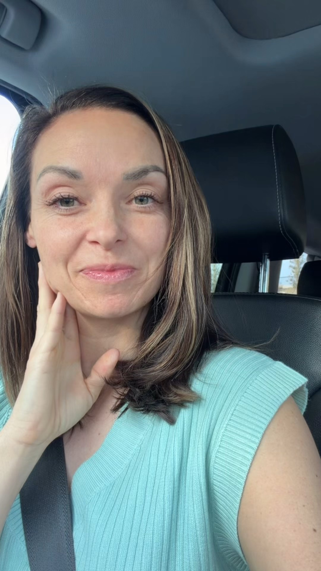 I love these so much! 

#LTKHome #LTKfoodie #LTKSaleAlert