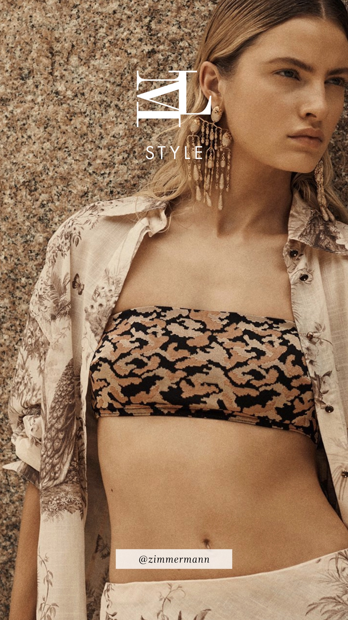 Summer Sets

#LTKSwim #LTKStyleTip #LTKSeasonal