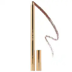 MERIT Signature Lip Sheer Lip Liner Tabac 0.001 oz / 0.3 g | Sephora (US)