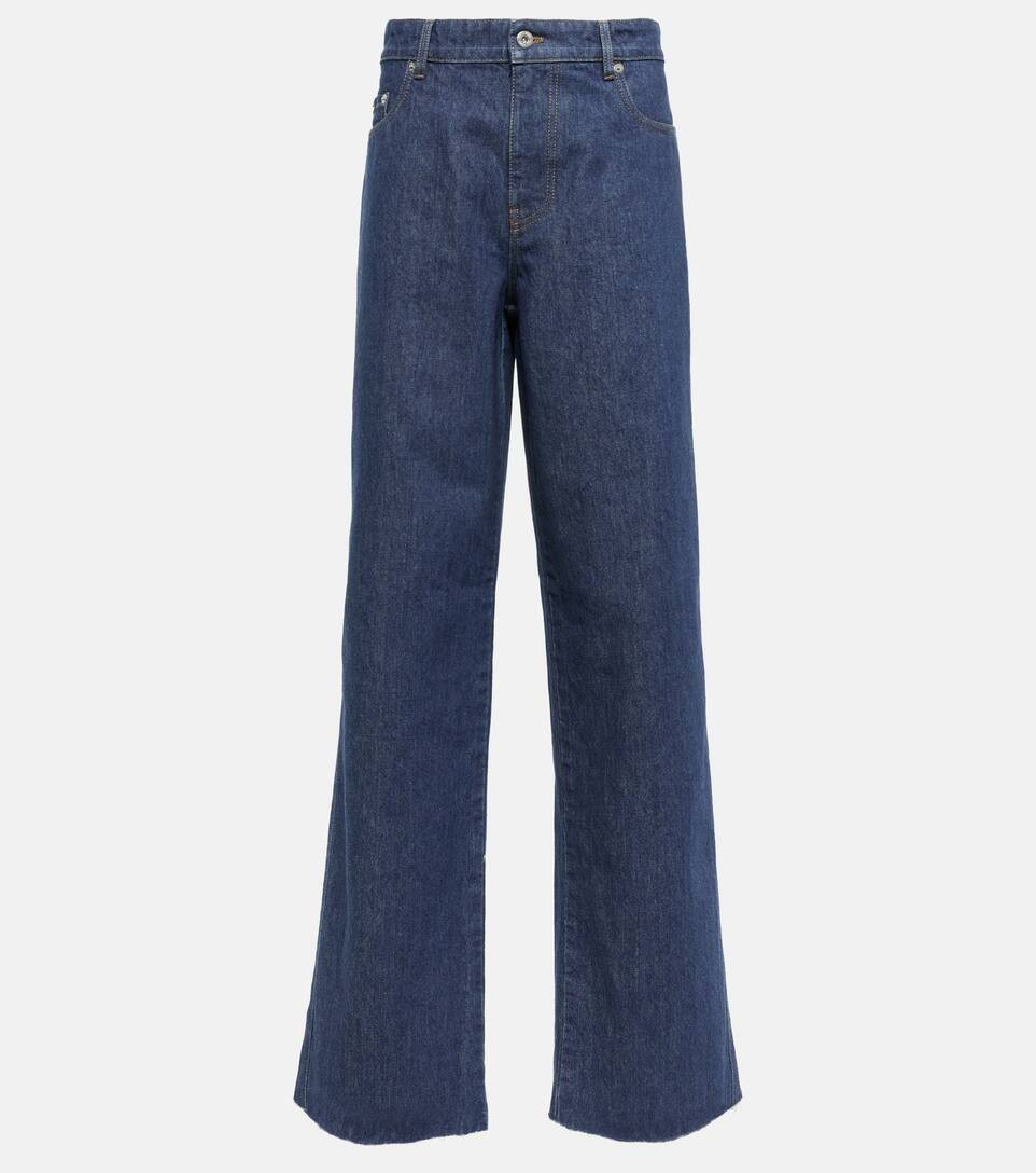 Miu Miu | Mytheresa (FR)