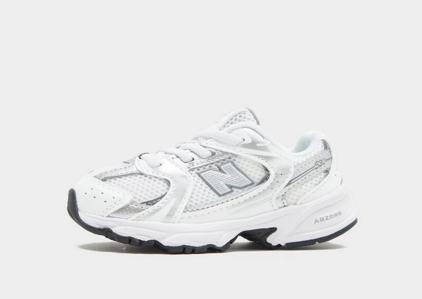 New Balance 530 Infant | JD Sports (UK)