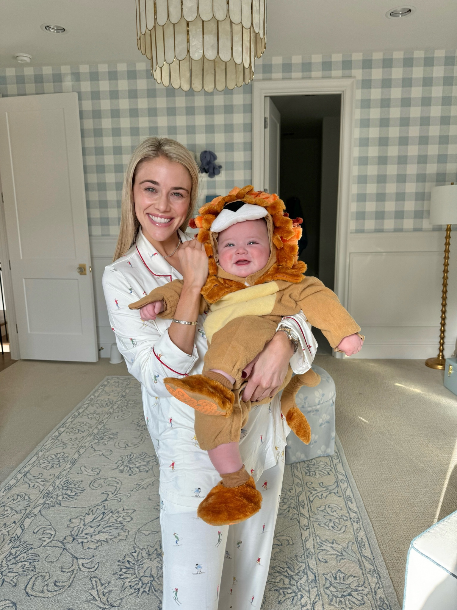 Baby costume
Baby Lion costume
Halloween 
Safari baby party

#LTKBaby #LTKParties #LTKKids