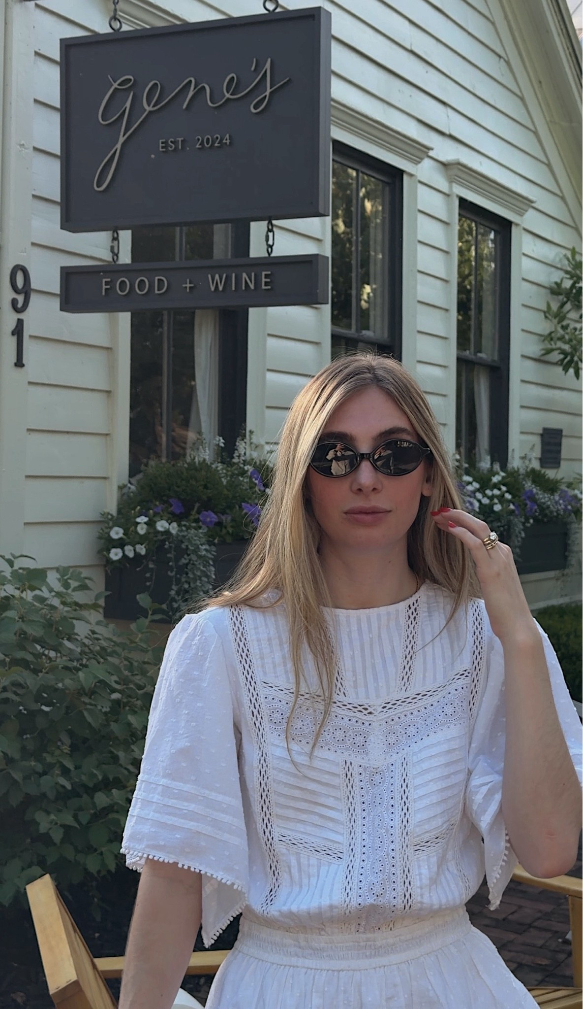 Cheap sunnies