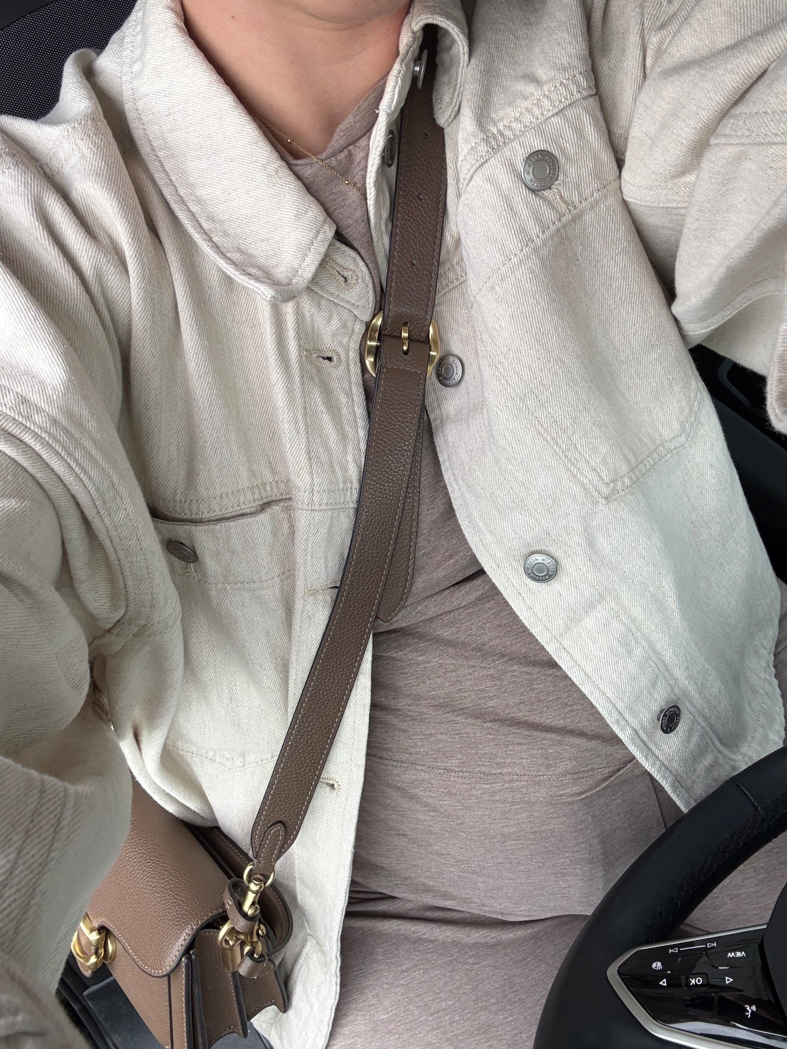 Comfy cute outfit 🖤 wearing size L in all - would size down to M for all as a usual size 14 

#LTKuk #LTKsummer #LTKmidsize