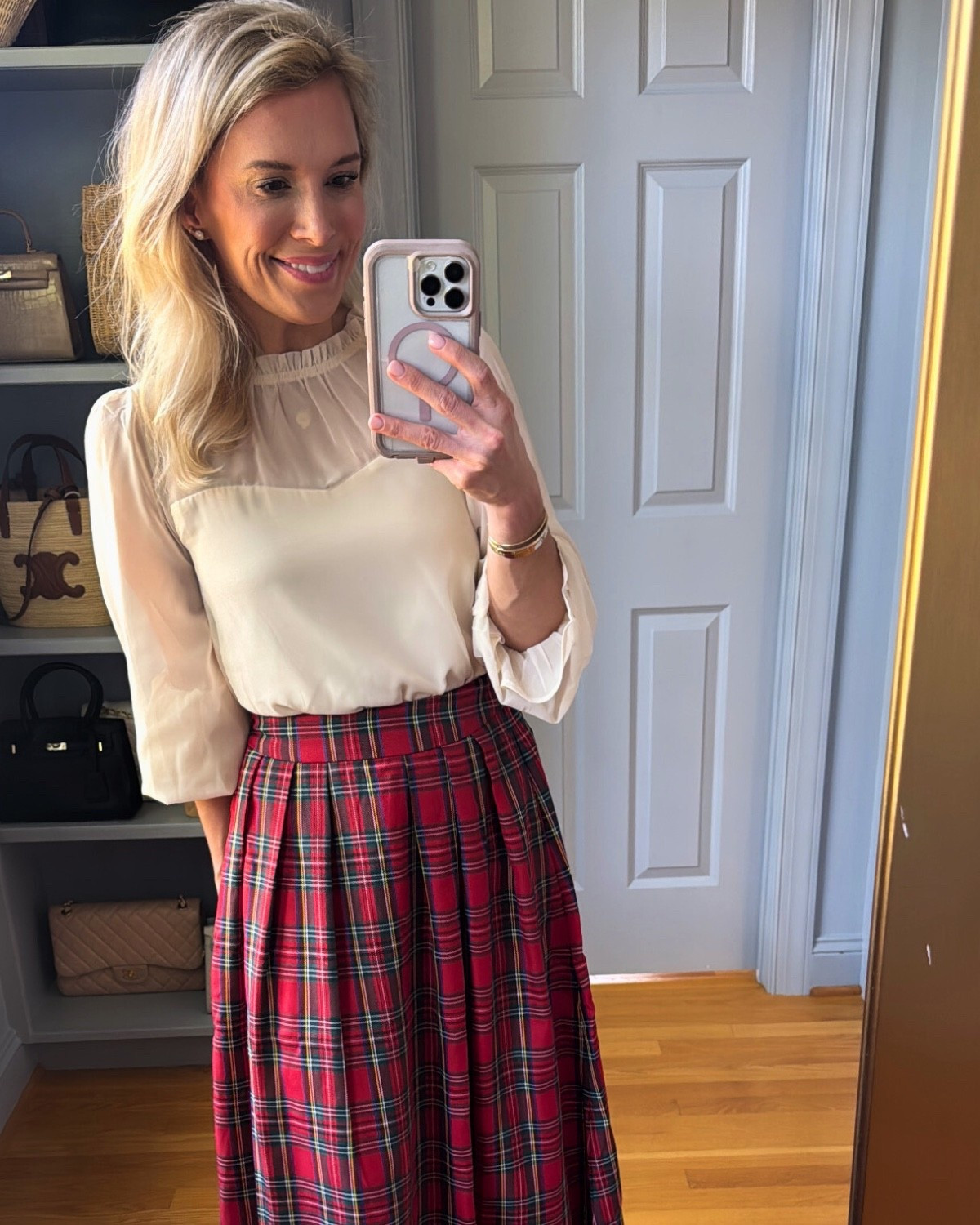 women's fashion, amazon fashion, meredith hudkins, style, ootd, classic, chic, preppy, affordable, fall, trending, timeless, accessories, makeup, skincare, beauty, workwear, Ralph Lauren inspired, Avara 


#LTKFindsUnder50 #LTKSaleAlert #LTKStyleTip
