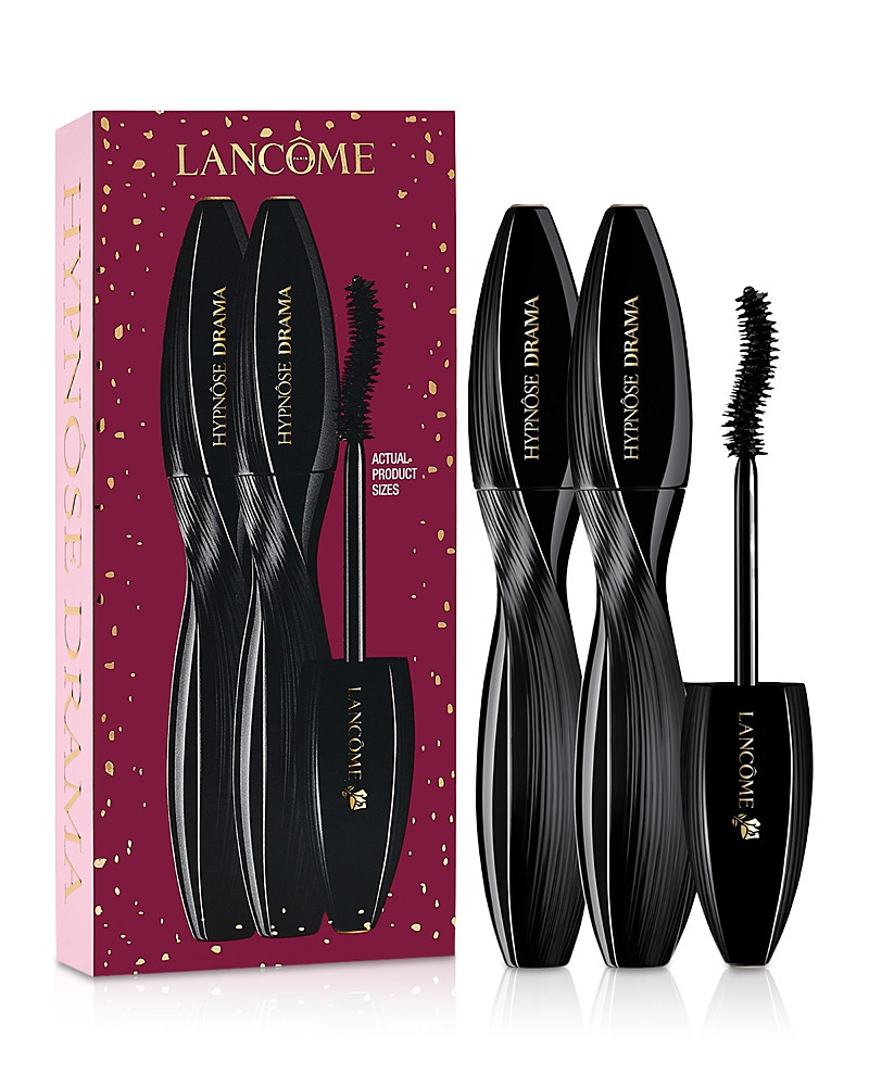 Lancome Full Size Hypnose Drama Mascara Gift Set | Bloomingdale's (US)