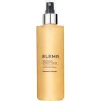 Elemis Soothing Apricot Toner - 200ml | Skinstore
