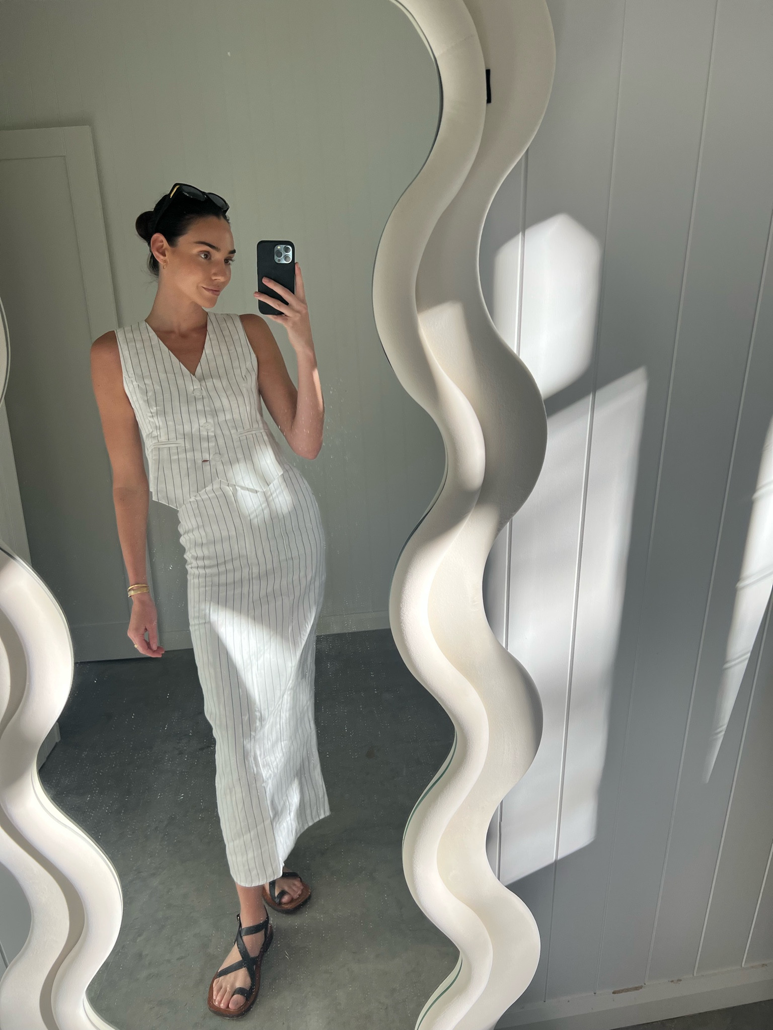 Another Dissh set that I’ll be living in 🤍

#LTKSeasonal #LTKaustralia #LTKFind