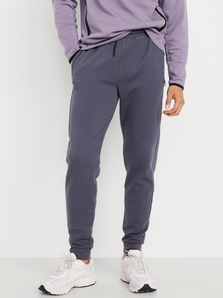 Dynamic Fleece 4.0 Joggers | Old Navy (US)