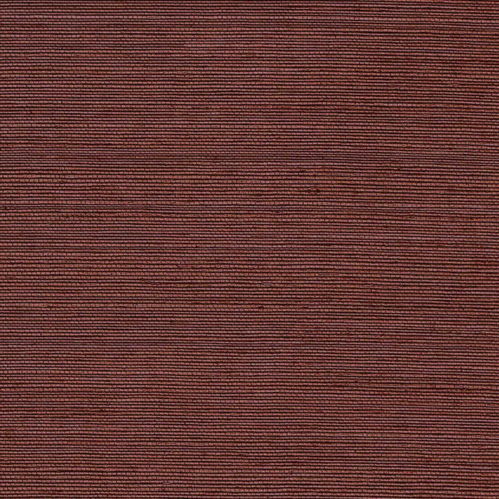 Schumacher Haruki Sisal Wallpaper & Reviews | Wayfair | Wayfair North America