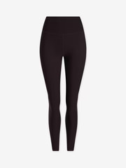 Let's Move Rib High Legging 25" | Varley USA