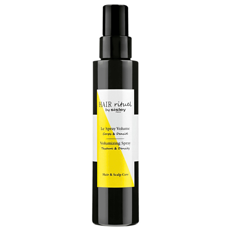 Spray Volumador Sisley Corps & Densité | Beleza na Web | Beleza Na Web (BR)