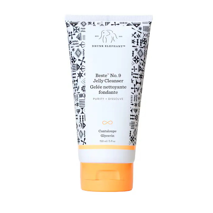 Beste™ No. 9 Jelly Cleanser - Drunk Elephant | Sephora | Sephora (US)