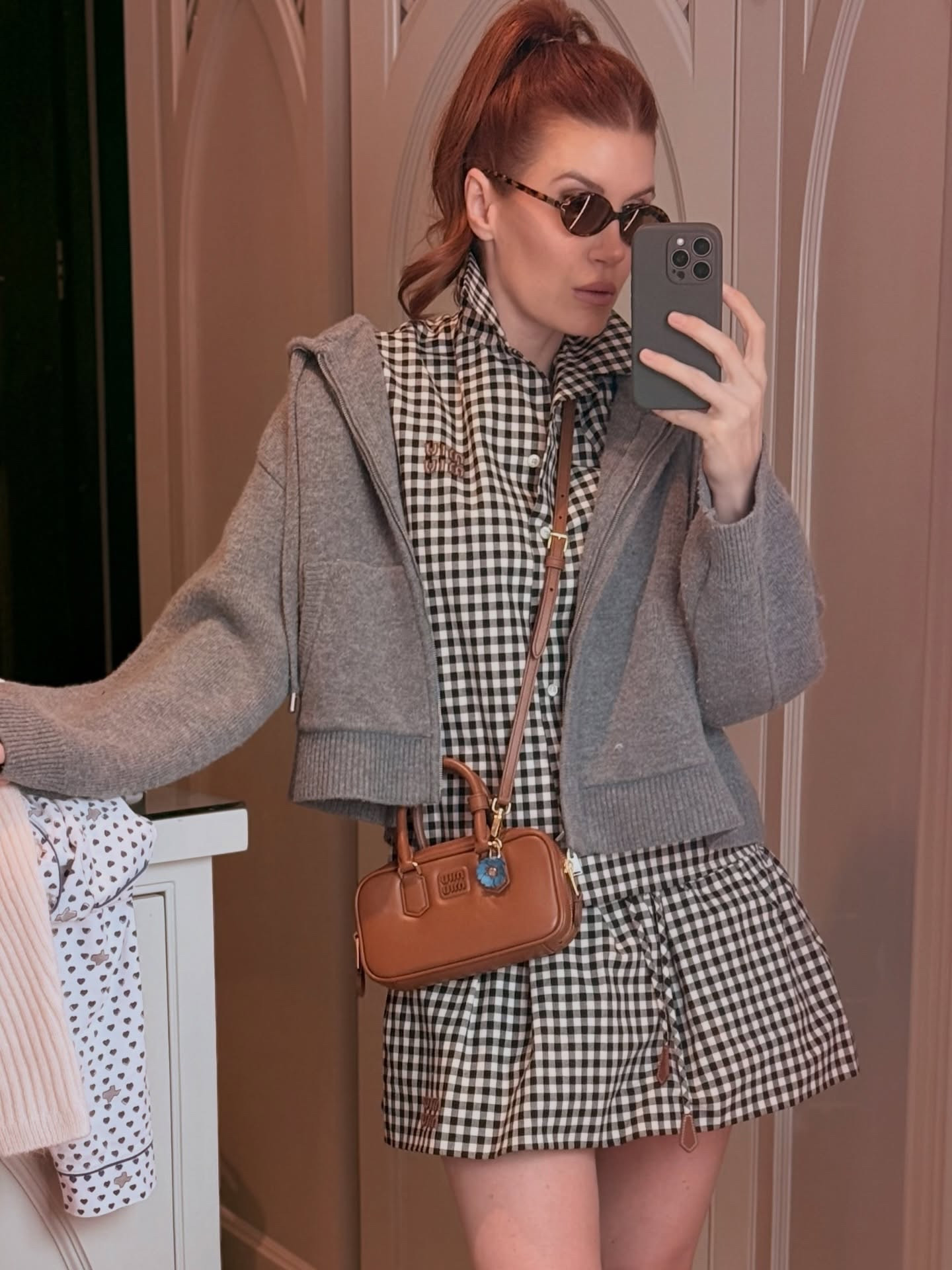 Odds and ends ✨

Head to my L T K @ambervenzbox for details on everything and more 📲