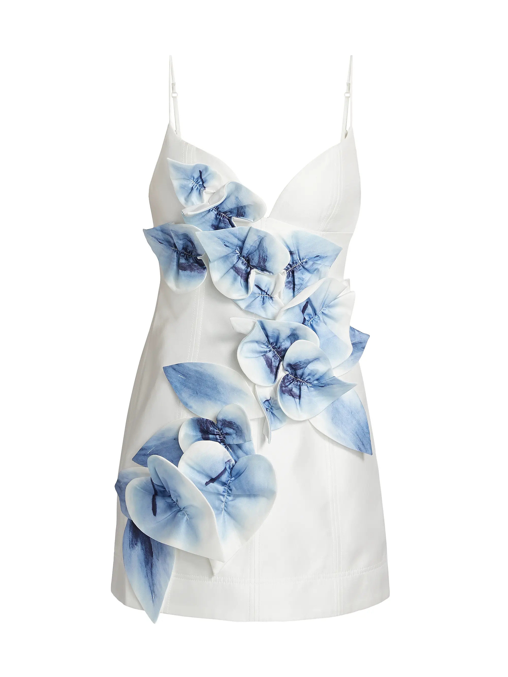 Acler | Saks Fifth Avenue