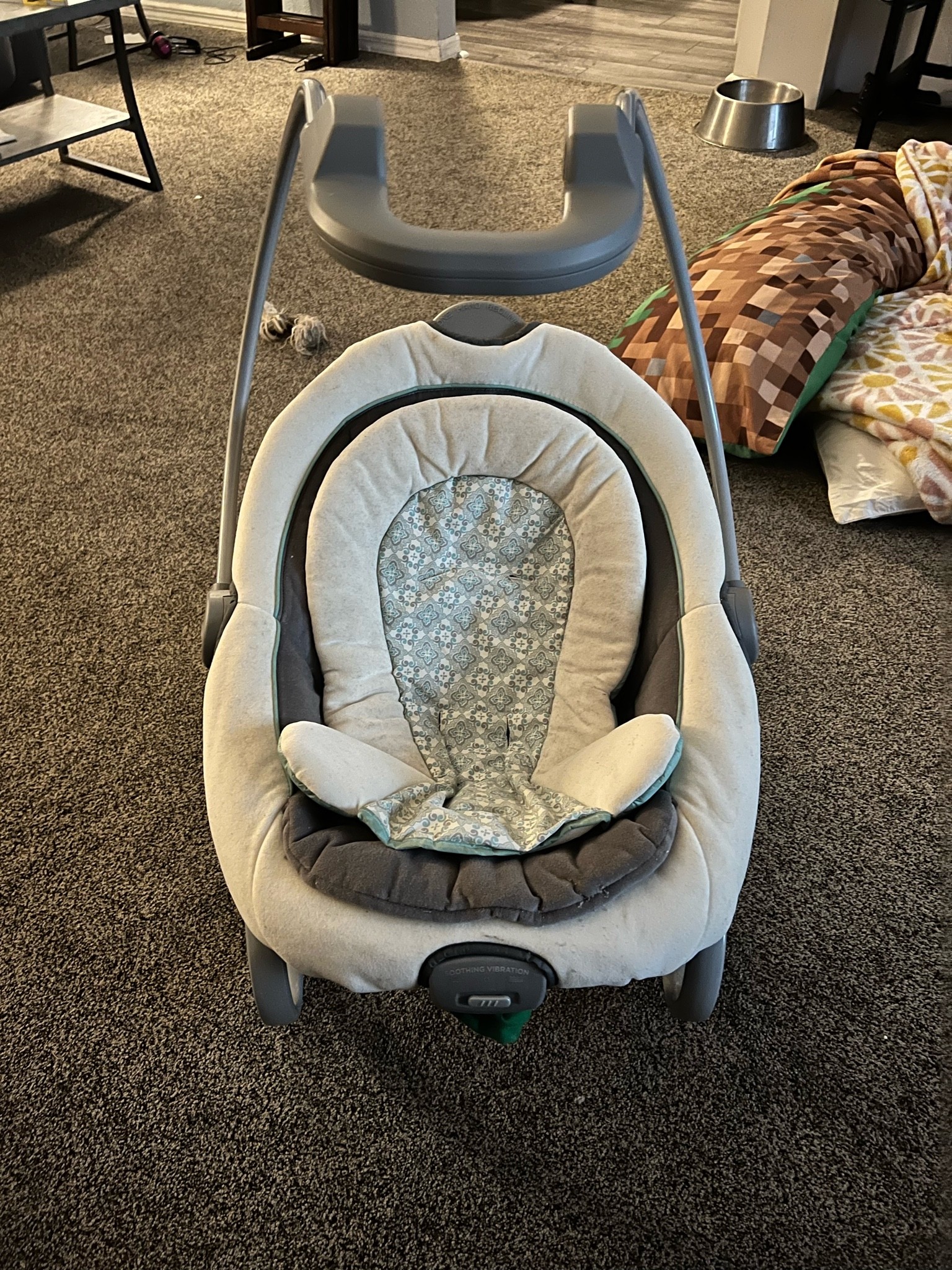 Holiday gift ideas, gift ideas for baby 

#LTKbaby #LTKfamily #LTKkids