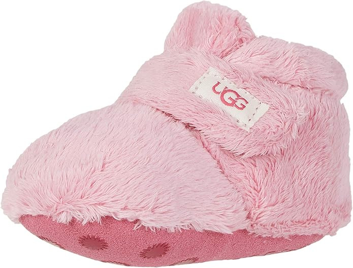 UGG Baby Bixbee Boot | Amazon (US)