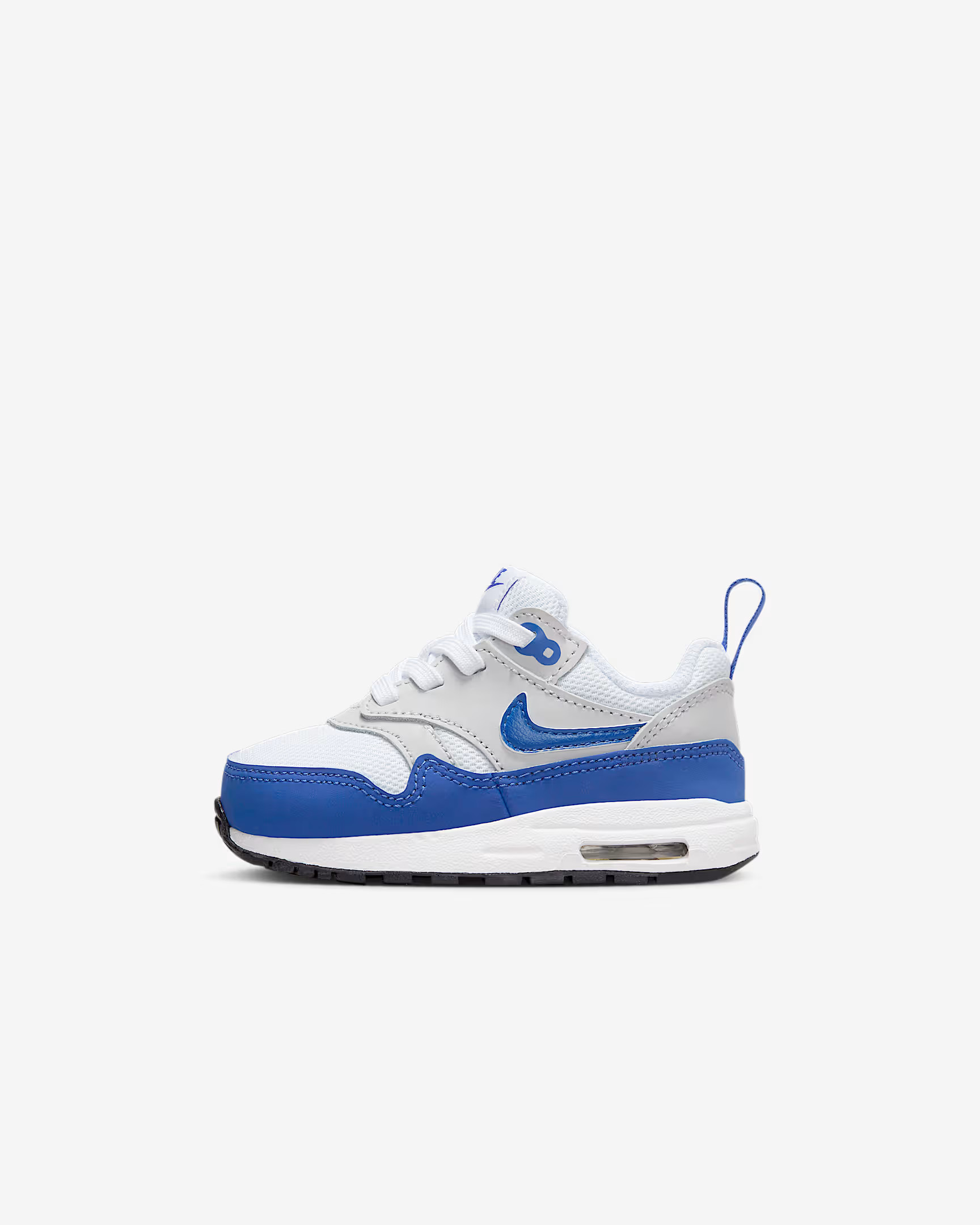Air Max 1 EasyOn | Nike (US)