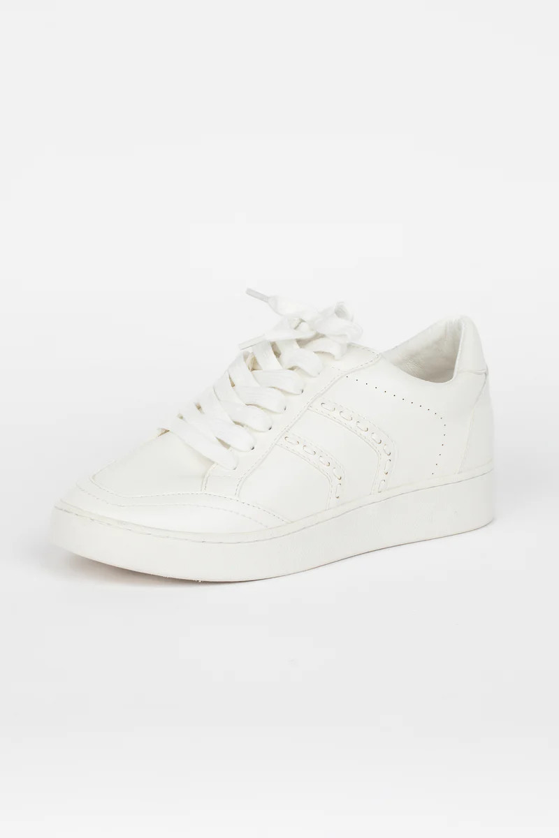 Lexie Sneakers | Avara