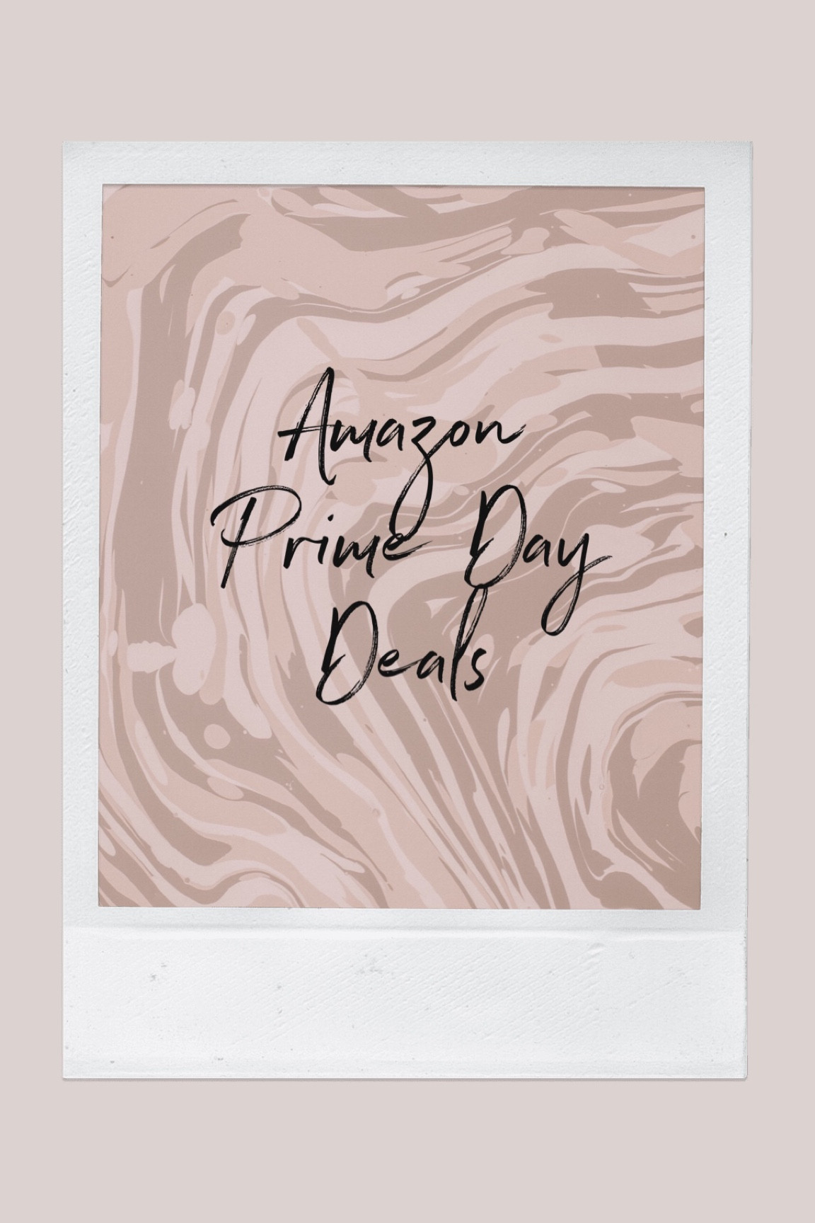 Amazon Prime Day teacher finds✨👩🏻‍🏫📚✏️

#LTKsalealert #LTKunder50 #LTKSeasonal