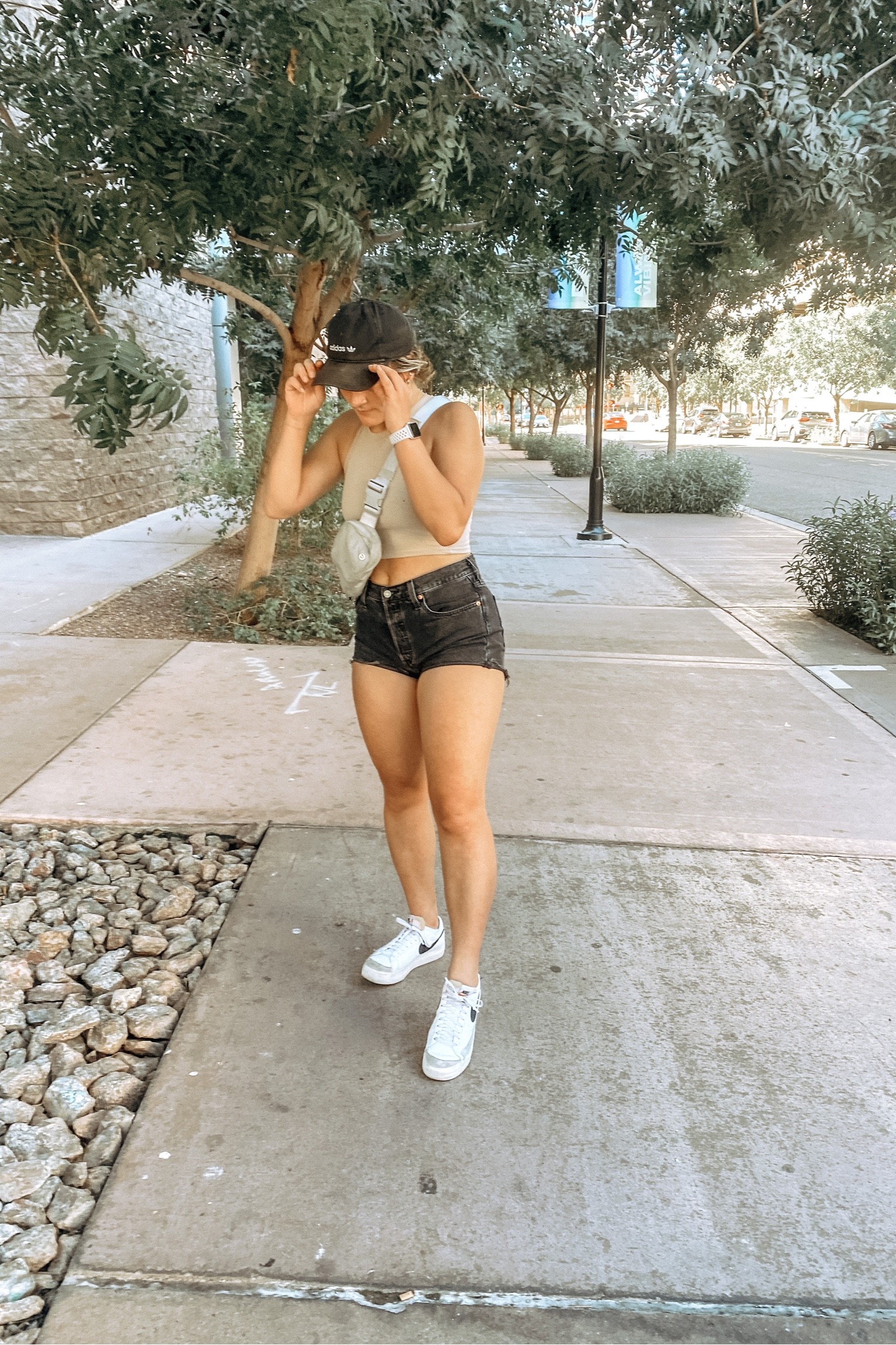 Casual Day Out 

#LTKcurves #LTKshoecrush