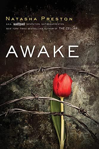 Awake | Amazon (US)