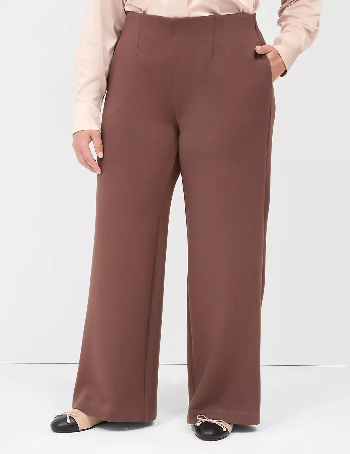 Fit




Regular


selected





Petite







Short







Long | Lane Bryant (US)