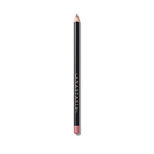 Anastasia Beverly Hills - Lip Liner | Amazon (US)