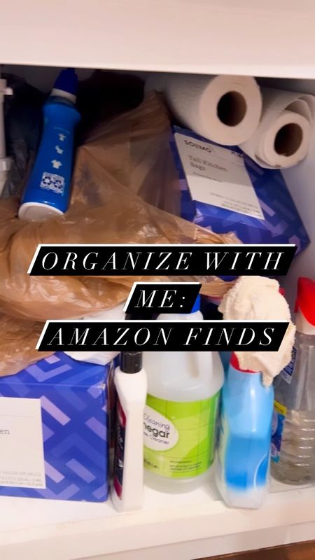 Amazon home organization finds, amazon kitchen organization, amazon home decor, under the sink organization, amazon clear storage, amazon storage solutions, lazy Susan, cleaning supplies storage, labels. 




Luggage, vacation, outfits lounge, set sweater, dress, wedding dress, home decor, cocktail dress, winter outfit, new years eve outfit, nye outfit 


#LTKstyletip #LTKFind #LTKsalealert
