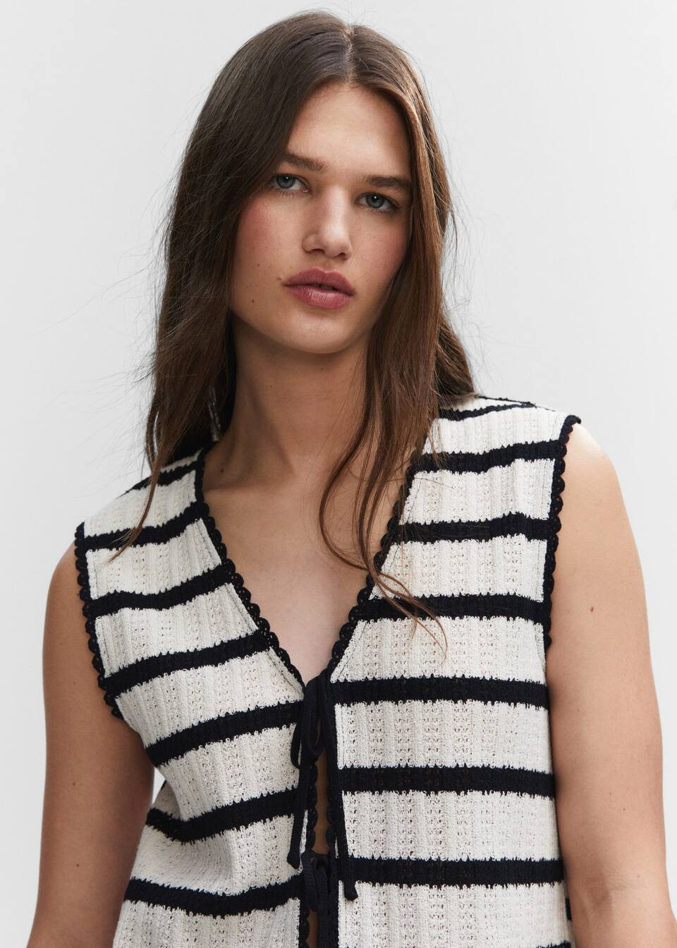 US$ 45.99 | MANGO (US)