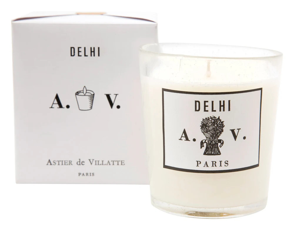 DELHI
 | Jayson Home