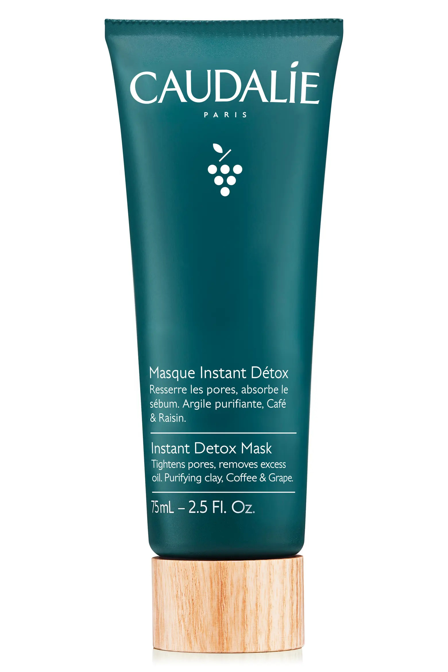 Instant Detox Mask (Women) | Nordstrom | Nordstrom