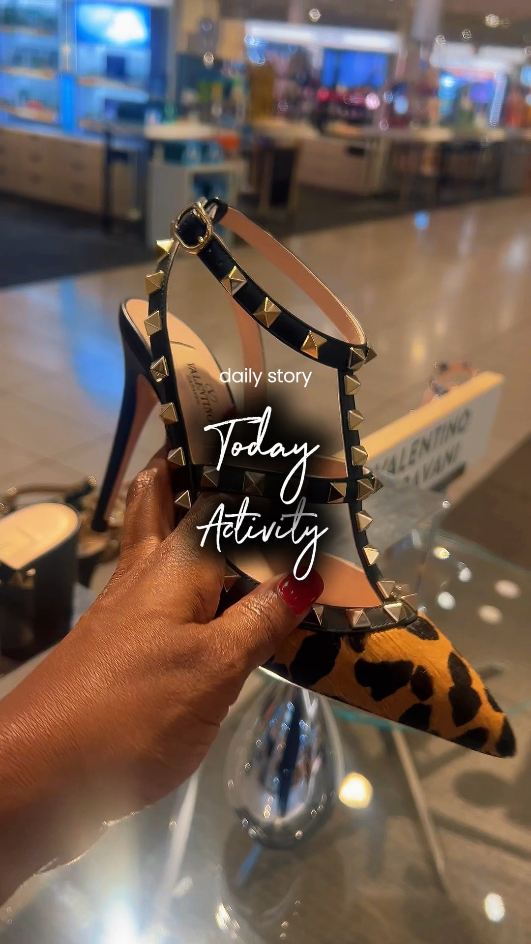#ShoppingVlog a little high low fashion in the day of a Fashion Stylist .

#LTKdayinmylife #LTKvlog #LTKOver40