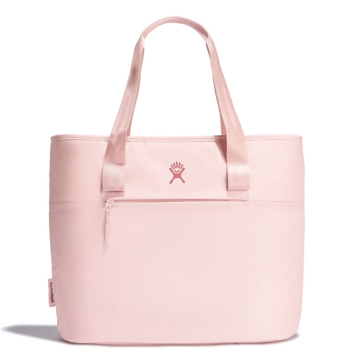 Skip imagesShow more imagesShop all Hydro FlaskHydro Flask 20 Liter Insulated Tote4.6 out of 5 st... | Target