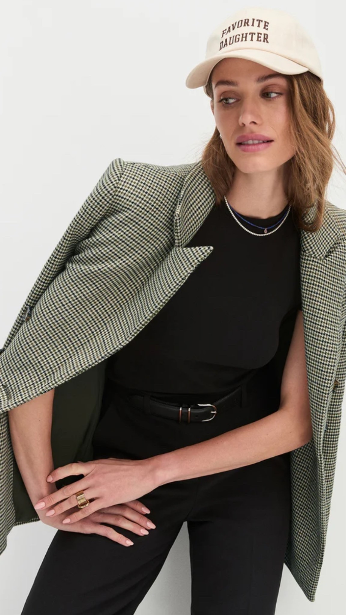 my favs from Favorite Daughter

#LTKSeasonal