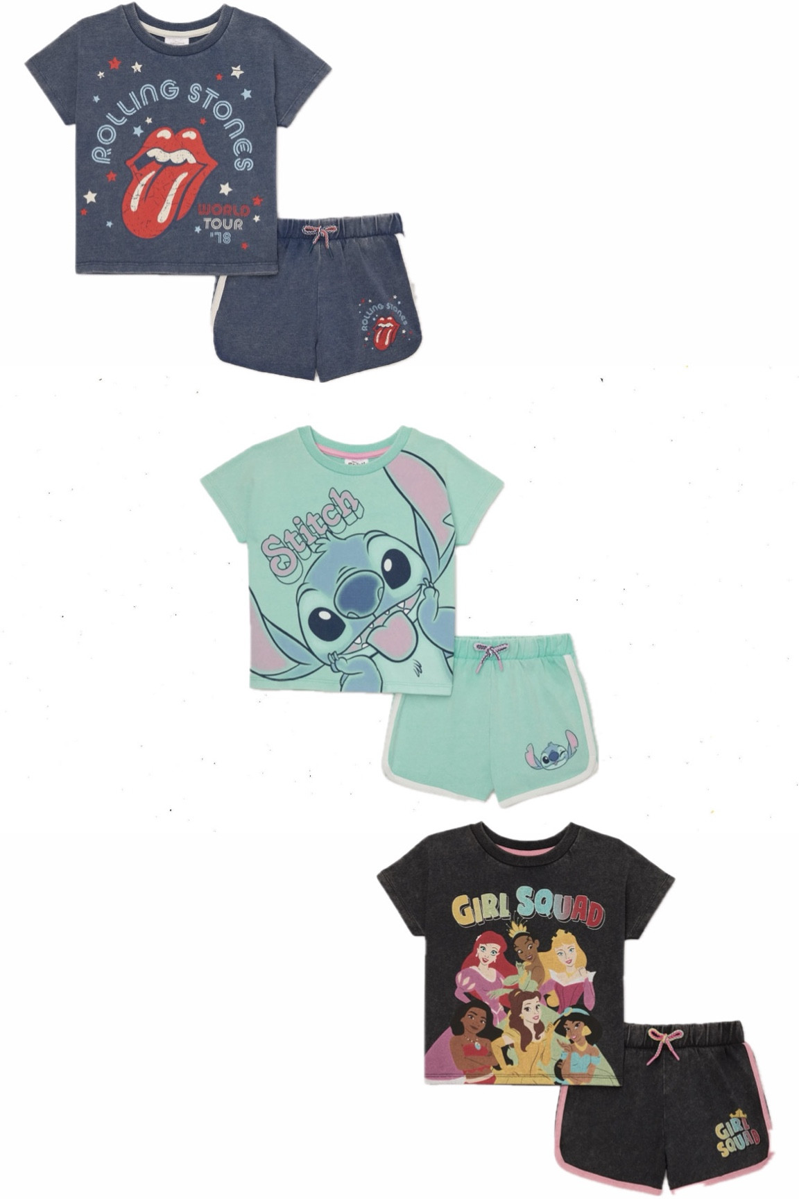 #LTKFamily #LTKKids #LTKBaby