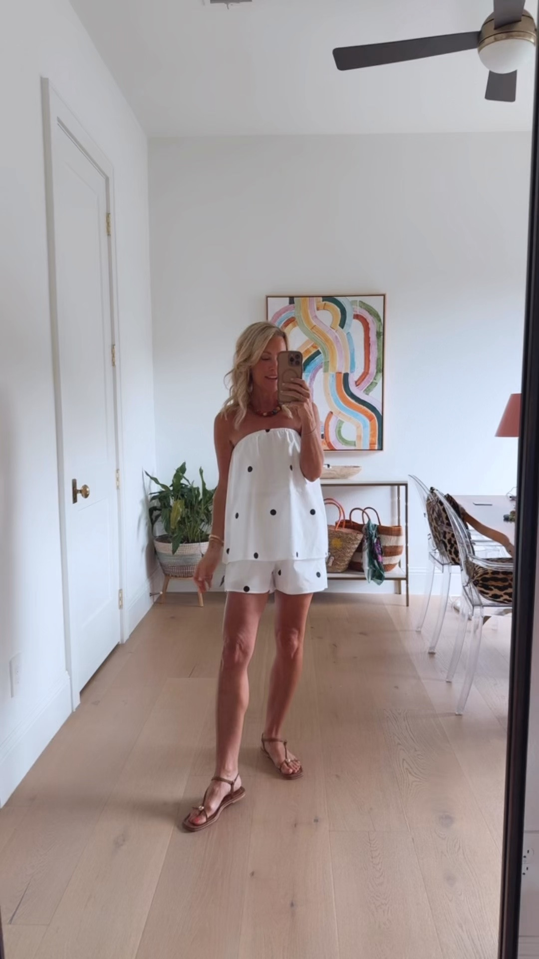 Amazon Fashion Finds | Hi Sugarplum!
Set: small

#LTKOver40 #LTKSeasonal #LTKootd
