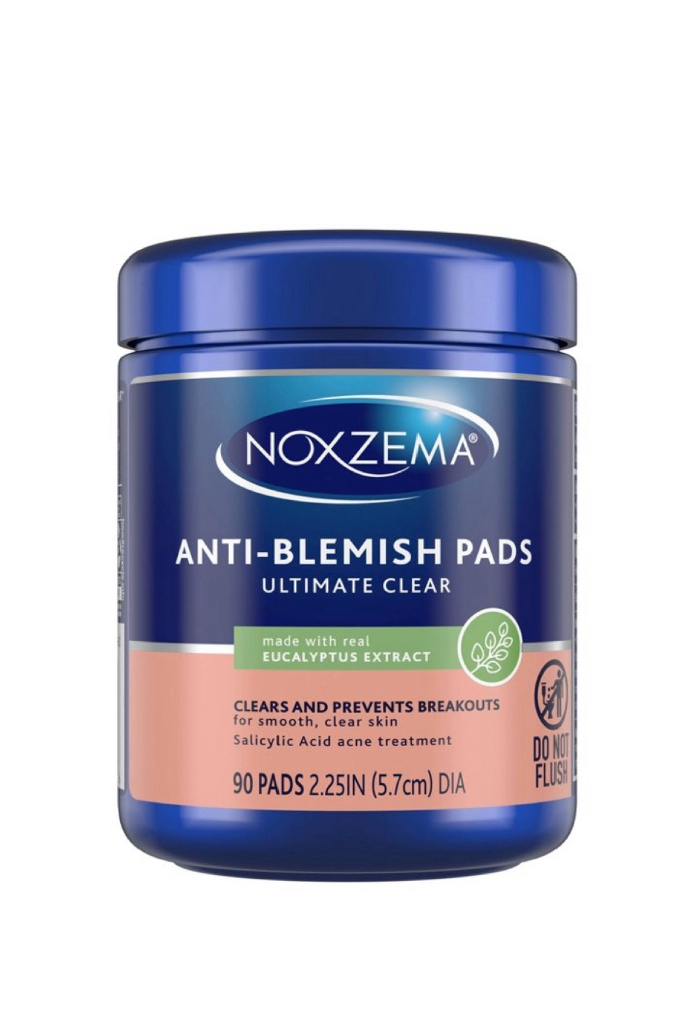 Blemish pads

#LTKActive #LTKSaleAlert #LTKMostLoved