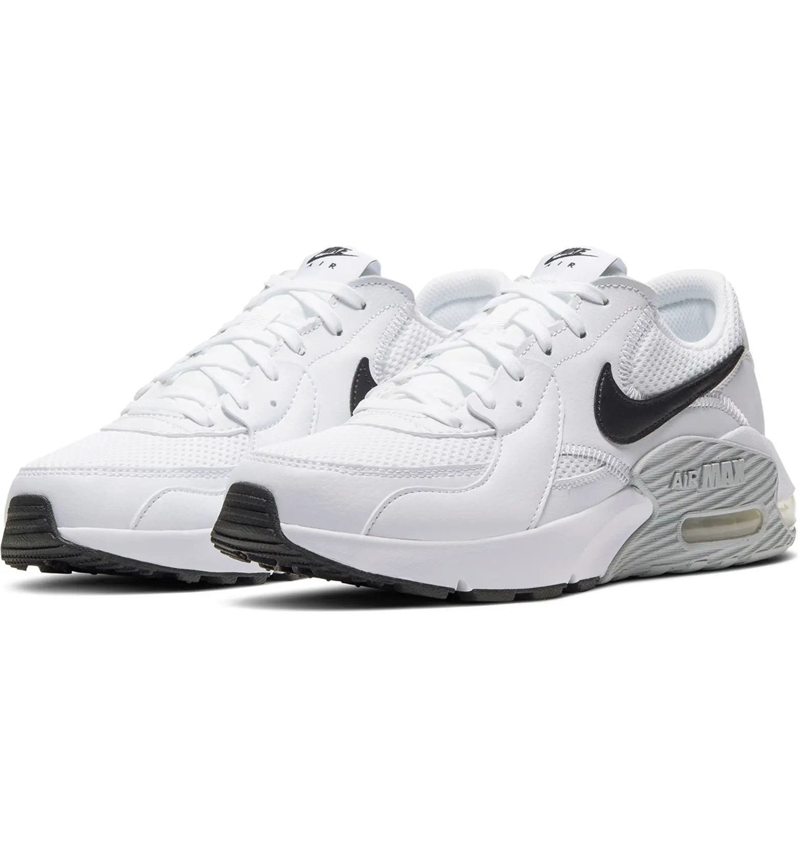 Air Max Excee Sneaker | Nordstrom