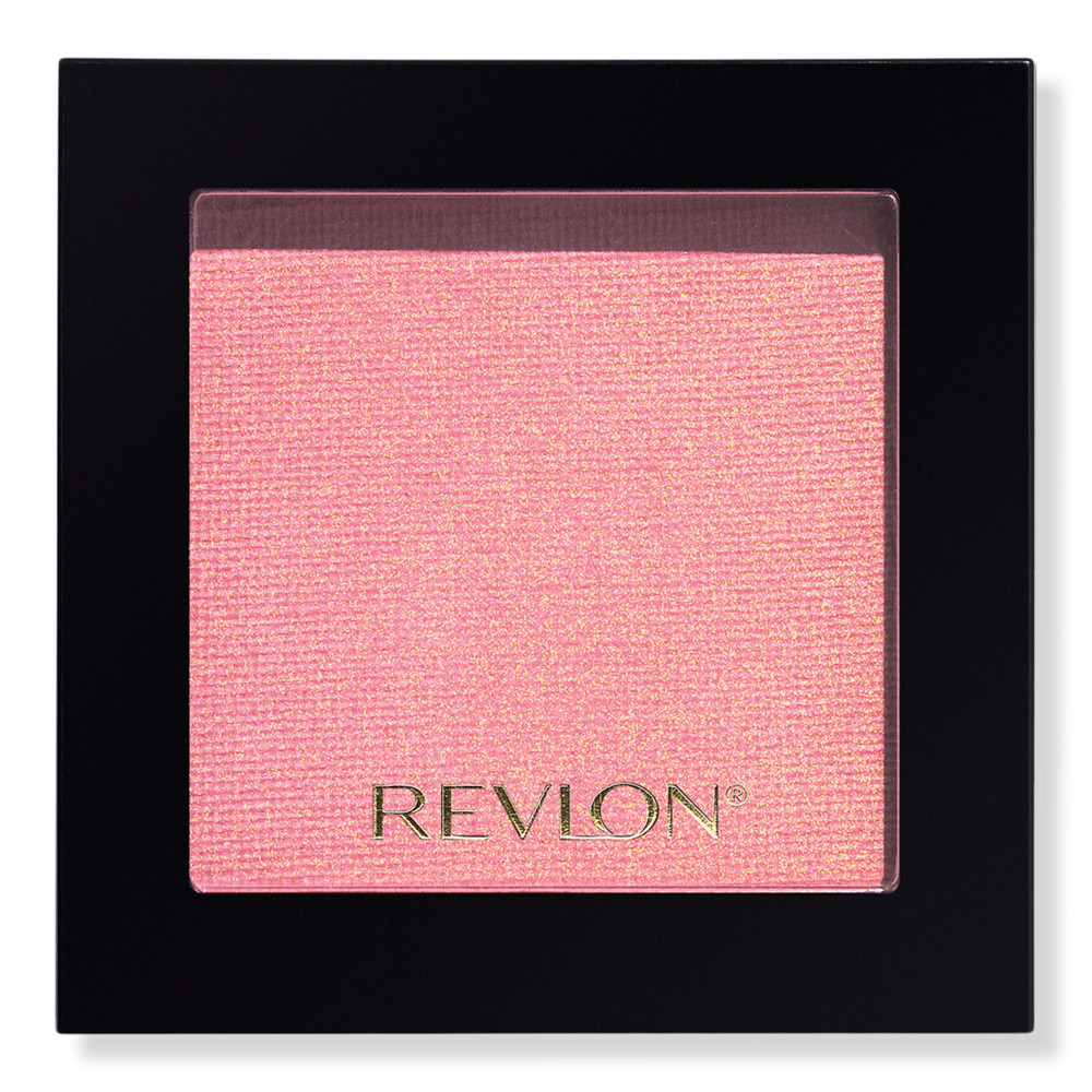 Revlon Powder Blush | Ulta