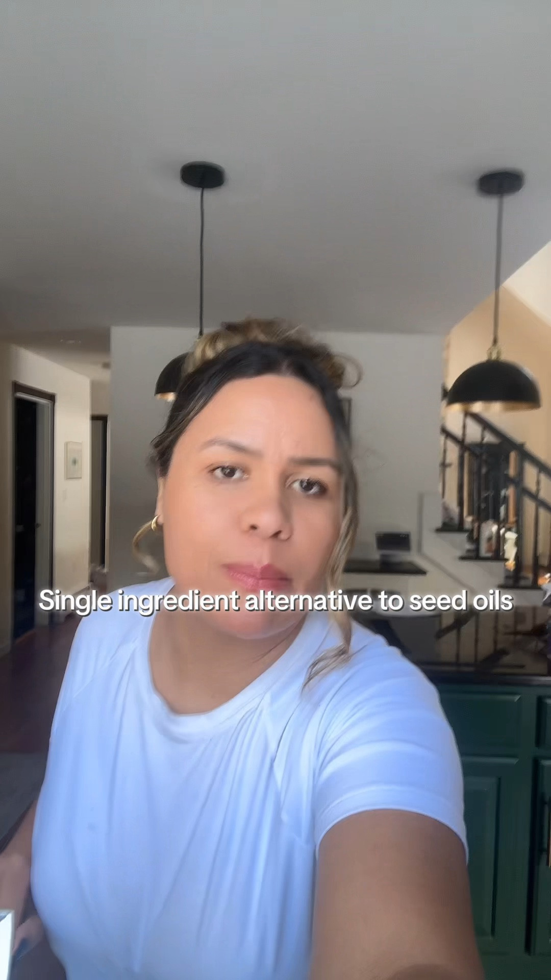 Beef tallow 

#LTKActive #LTKfoodie #LTKselfcare