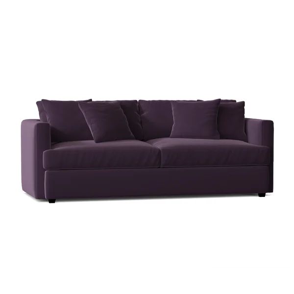 Mckenzie 93'' Sofa | Wayfair North America