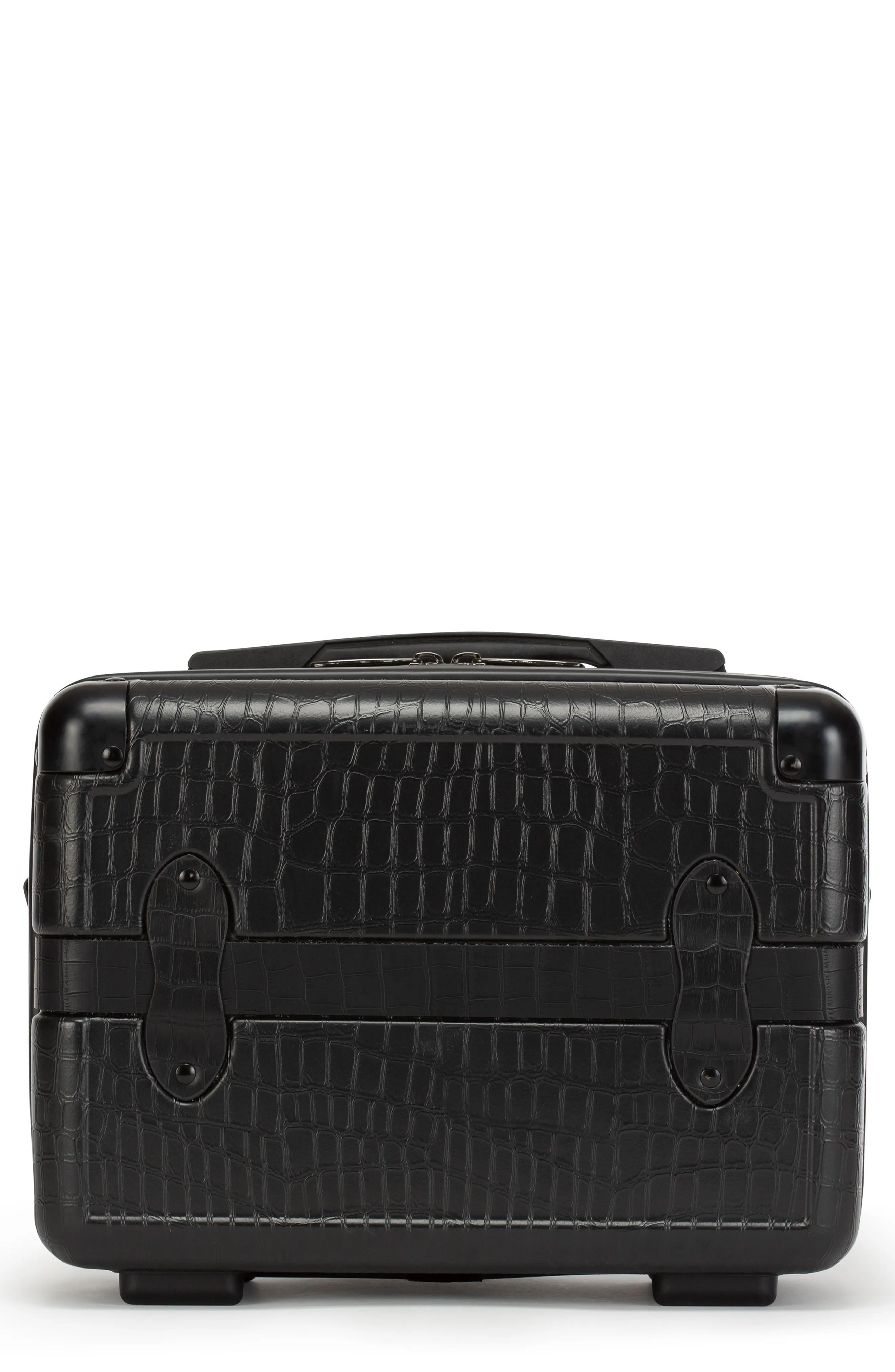 CALPAK LUGGAGE Trunk Vanity Travel Case at Nordstrom Rack | Nordstrom Rack